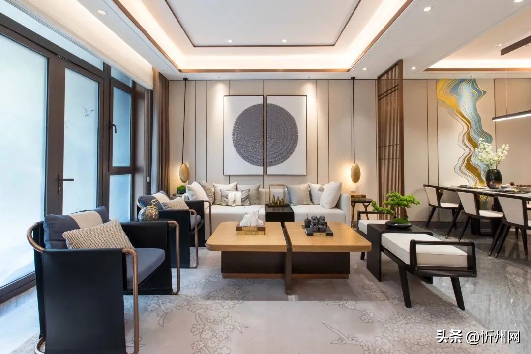 青岛鑫江地产,青岛城阳区鑫江集团