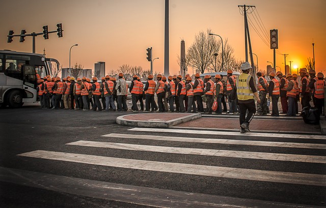 2024年做哪些小工程比较赚钱,2024年工程行业做什么项目赚钱