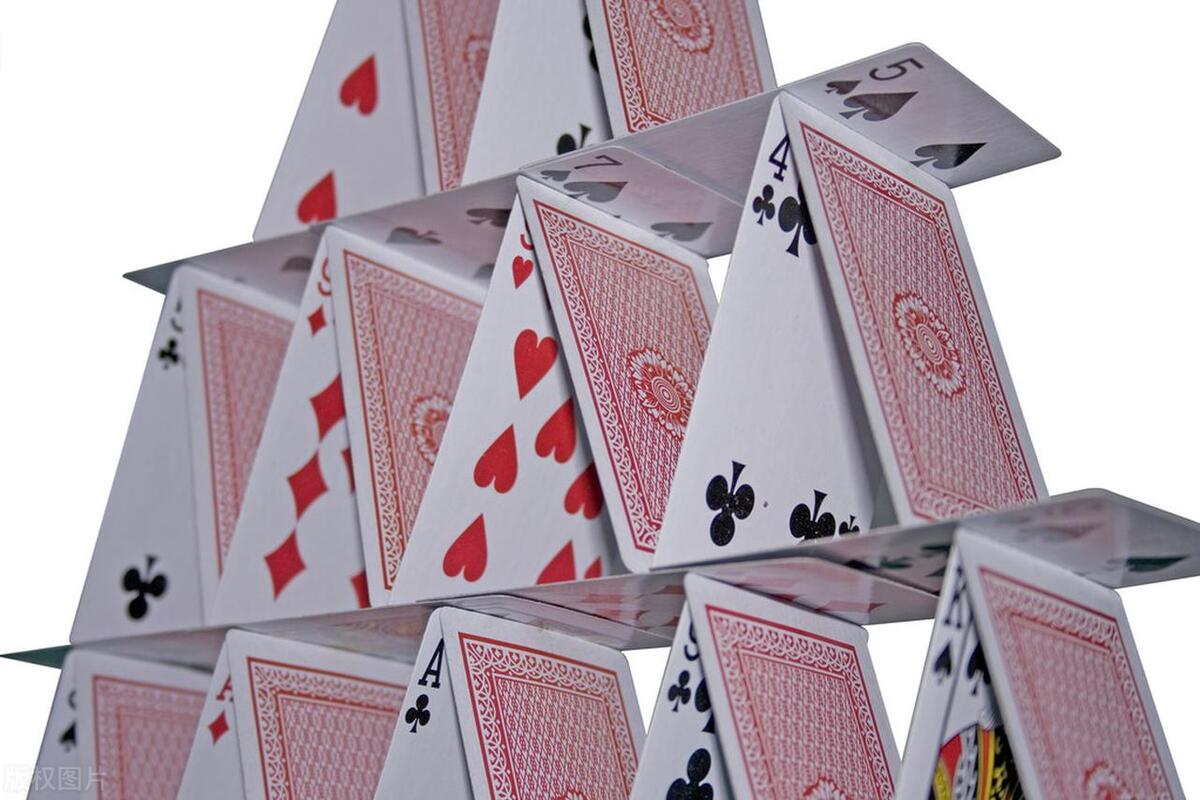 一波回忆杀来袭,又一波回忆杀