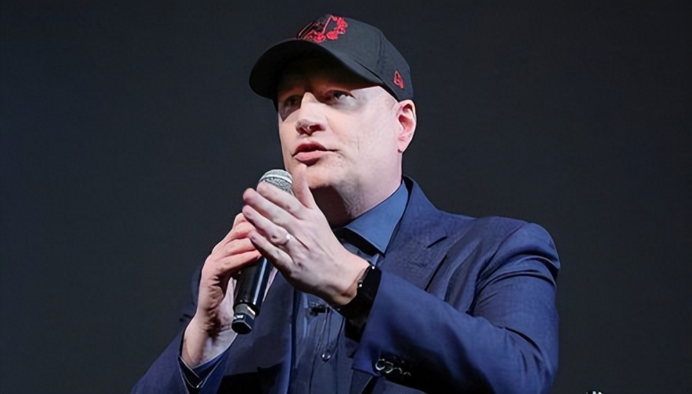 奇异博士2外国上映观众反应,奇异博士2什么时候出盗版