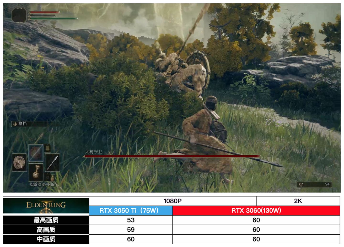 dell游匣g15是否还有一个硬盘位,dell游匣g155520推荐什么固态硬盘