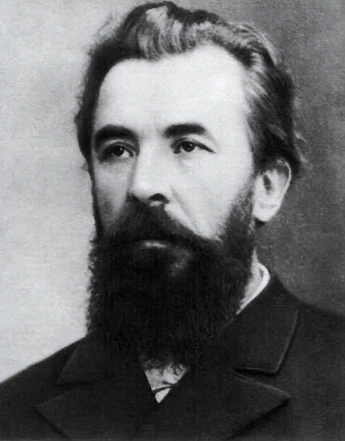 389.他为战地外科手术作出了巨大贡献