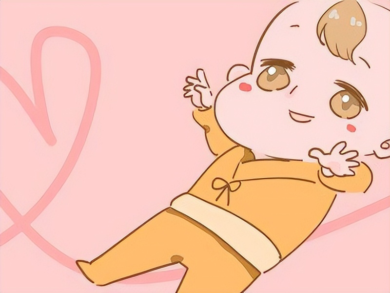 宝宝一岁中度生长迟缓要检查什么,儿童发育迟缓最权威的专家成都