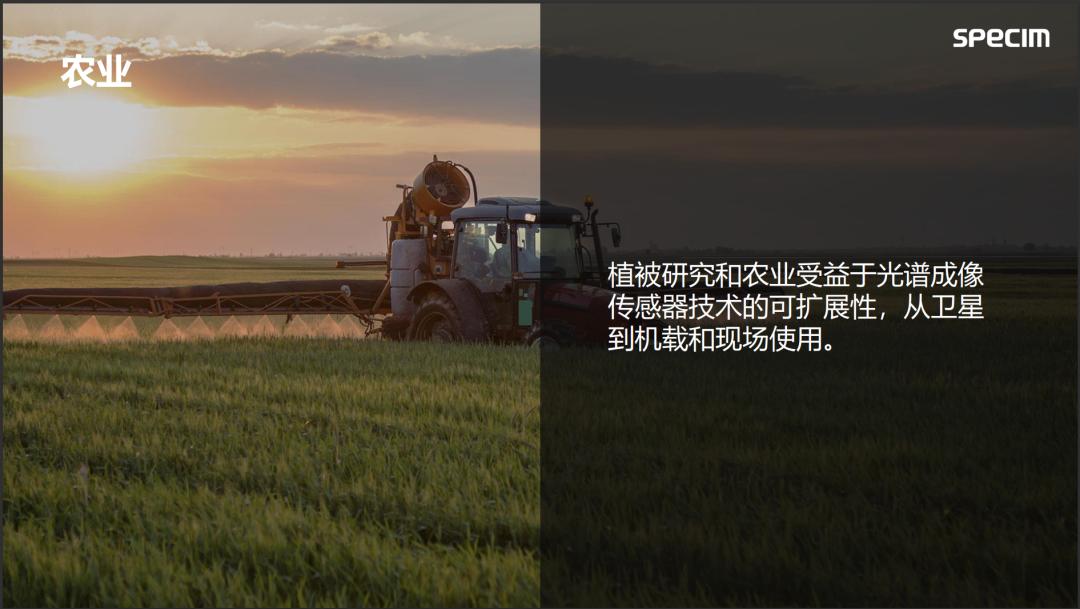 比较适合日常记录生活的相机,一款真正记录生活的相机