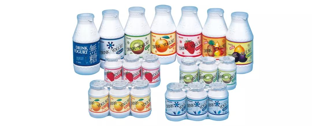 入选名人堂，销量破2亿，传奇布丁品牌的花样进击路