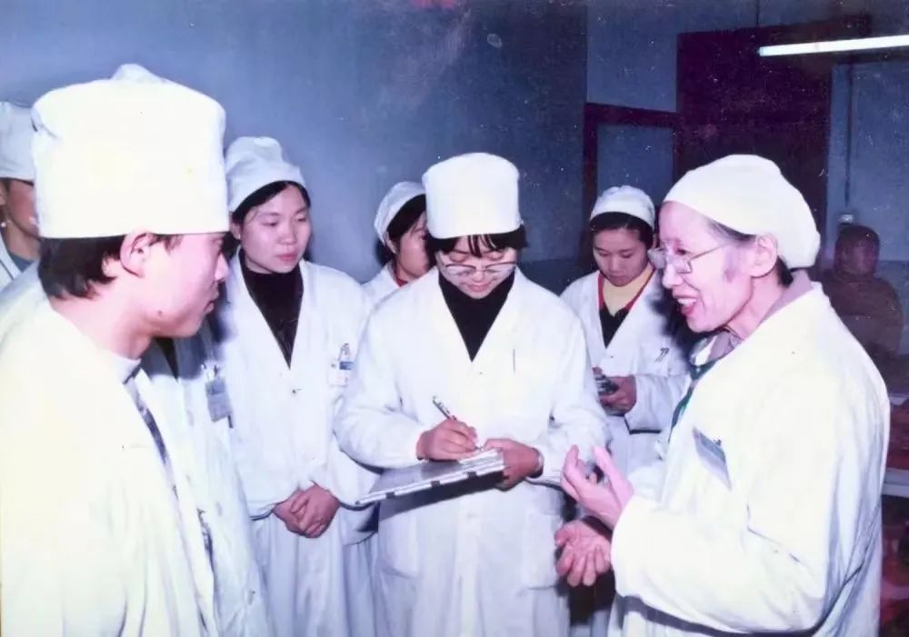 孙同郊中医名医,全国名中医孙良佐