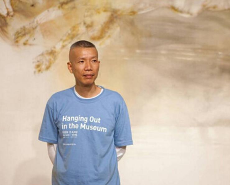 摩托飞机？农民理发师发明陆空两用飞机，飞行高度可达3500米