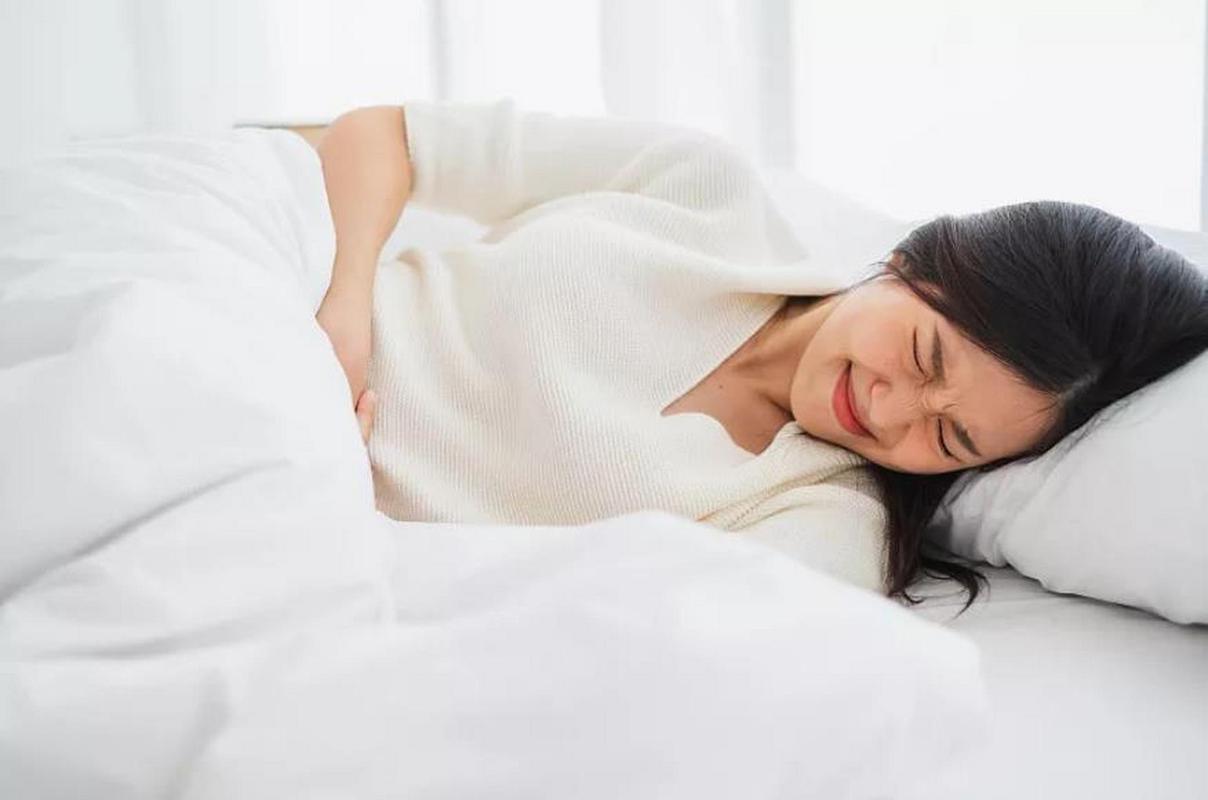 女人摘掉子宫后的下场,女人摘掉子宫有什么后遗症