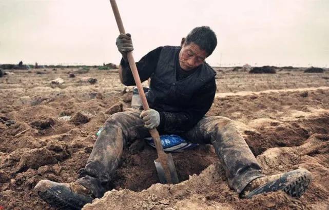 30岁如何提升自己的赚钱能力,30岁后如何度过中年成长危机