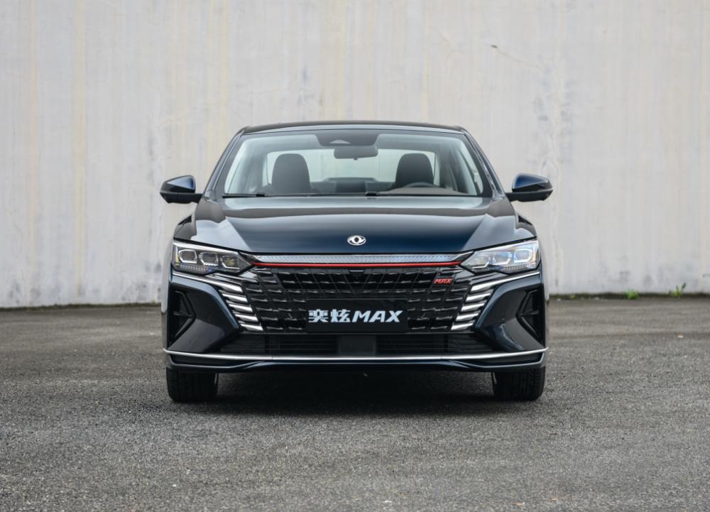 国产1.5t发动机十佳排名,国产最强1.5t蓝鲸发动机