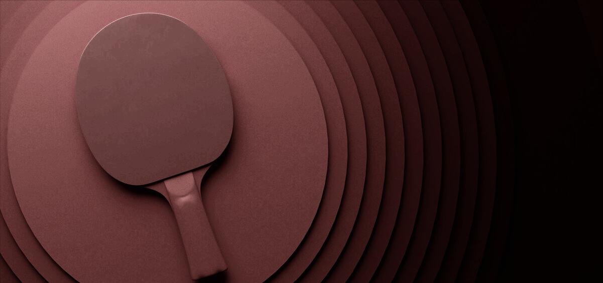 乒乓球与棒球,棒球和乒乓球比赛