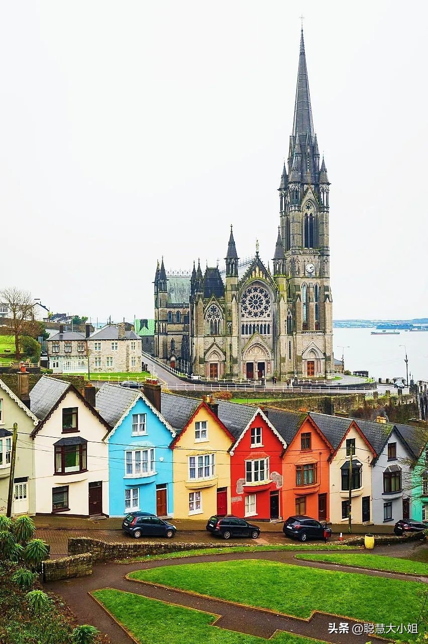 最绿的国家,最绿国家