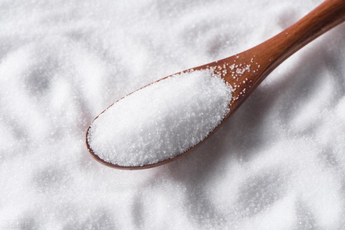 怎样判断自己碘吃多了,如何辨别自身是否缺碘