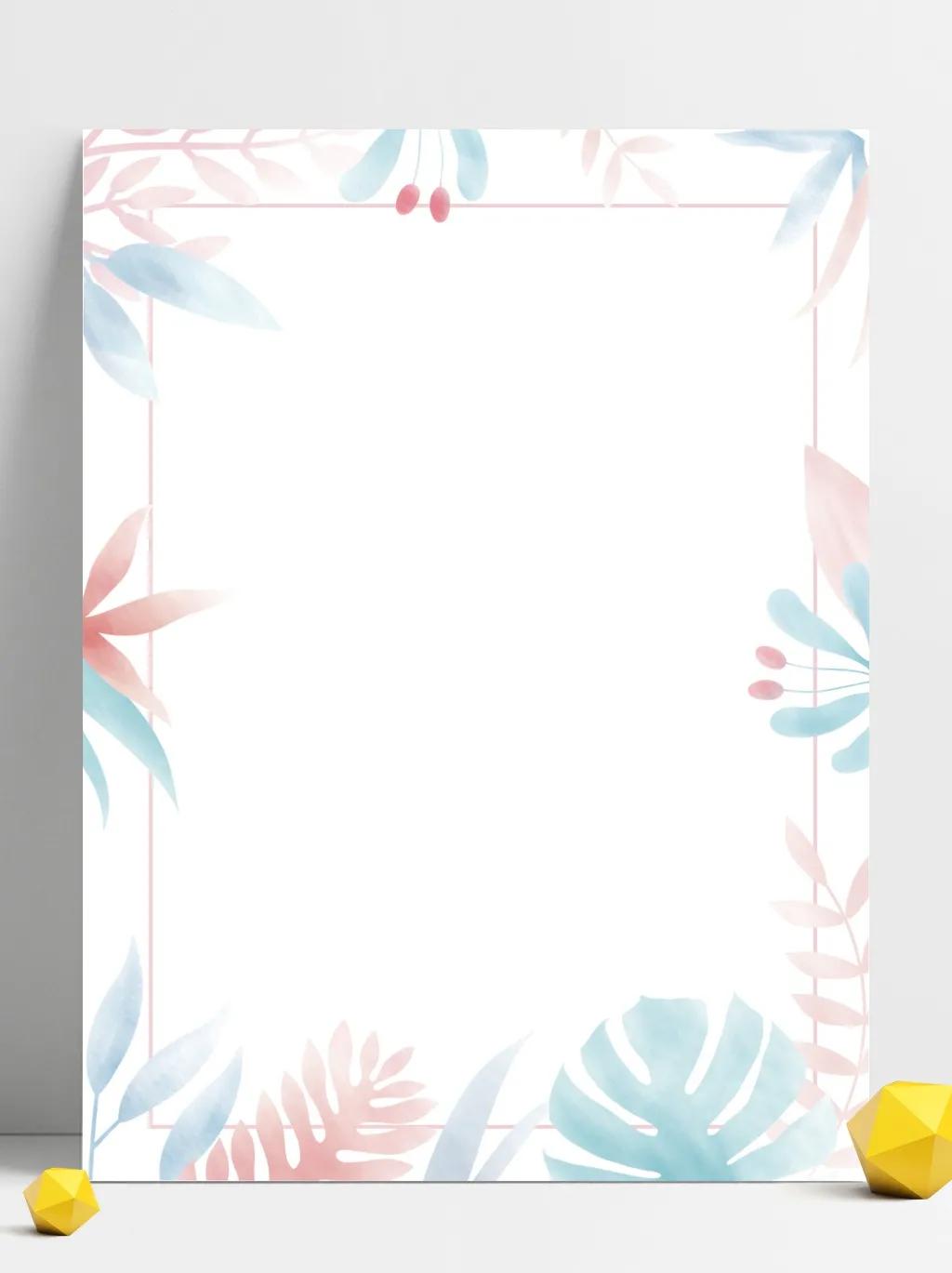 唯美边框素材,唯美边框素材视频