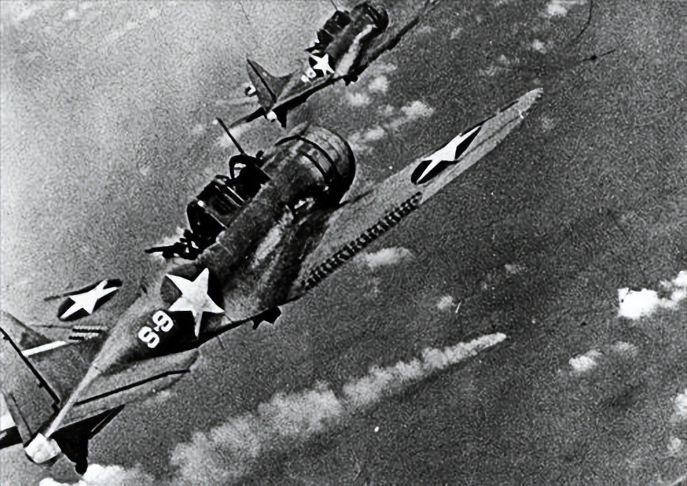 马里亚纳海战日方损失的航母,马里亚纳航母大战视频