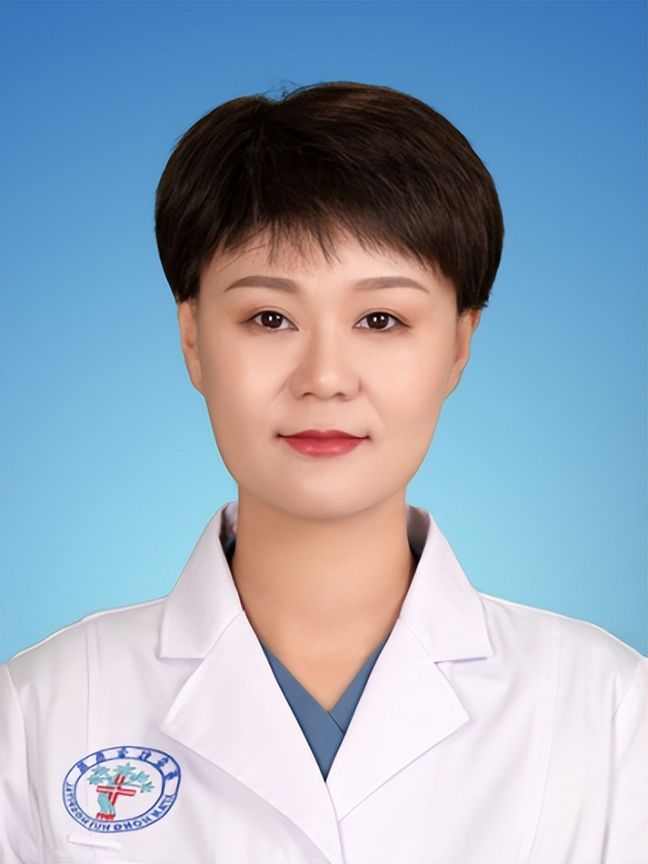 百岁老人腹痛便秘数天查出直肠癌,90岁前老人拉肚子多次便血