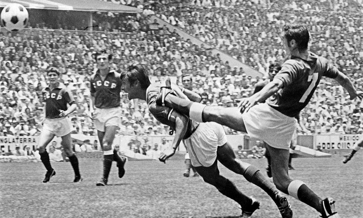 1934骞翠笘鐣屾澂鍐宠禌瑙嗛,1934骞翠笘鐣屾澂鍐宠禌鍥炴斁