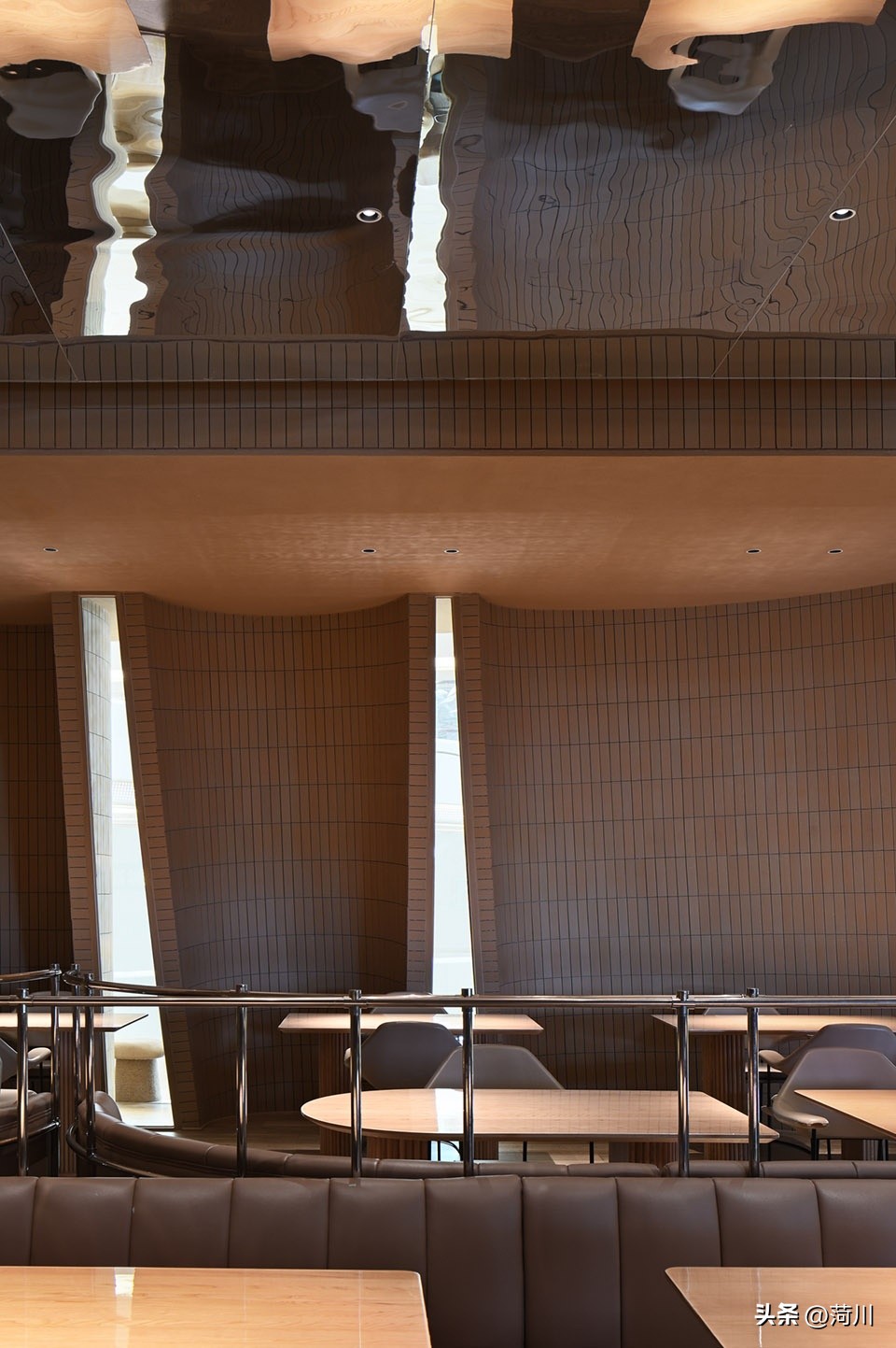 福州望越越洋料理融侨中心店,望越越洋料理宝龙一城店