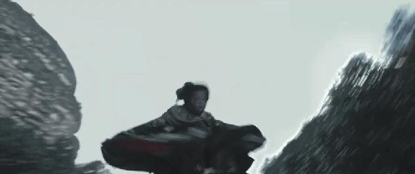 新画皮什么时候上映,最近新出的画皮电影