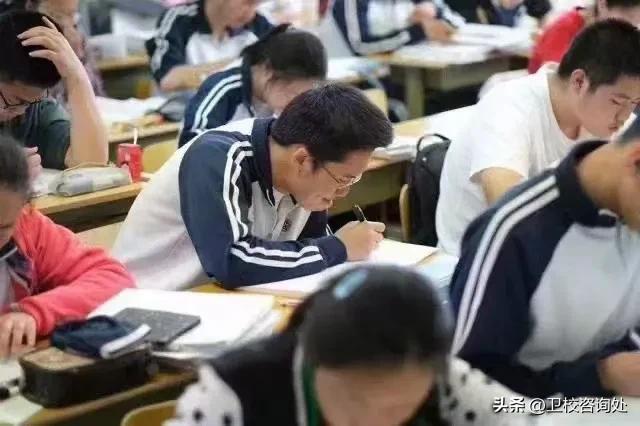 大专学历可以提升学历吗,提升大专学历有什么好处