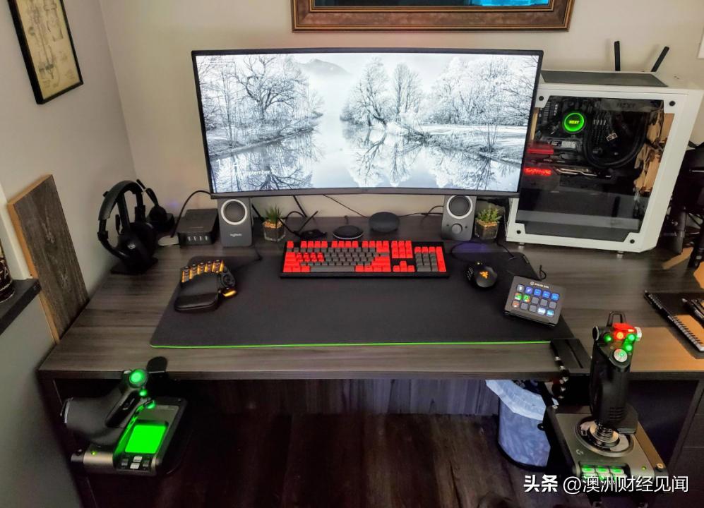 移民澳大利亚好还是不好,移民澳大利亚的真实感受