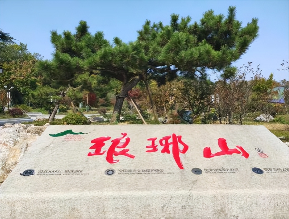 季国强,季国强的唯美诗句