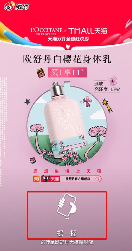 目前国内app软件存在的问题,国产app为什么更新这么频繁