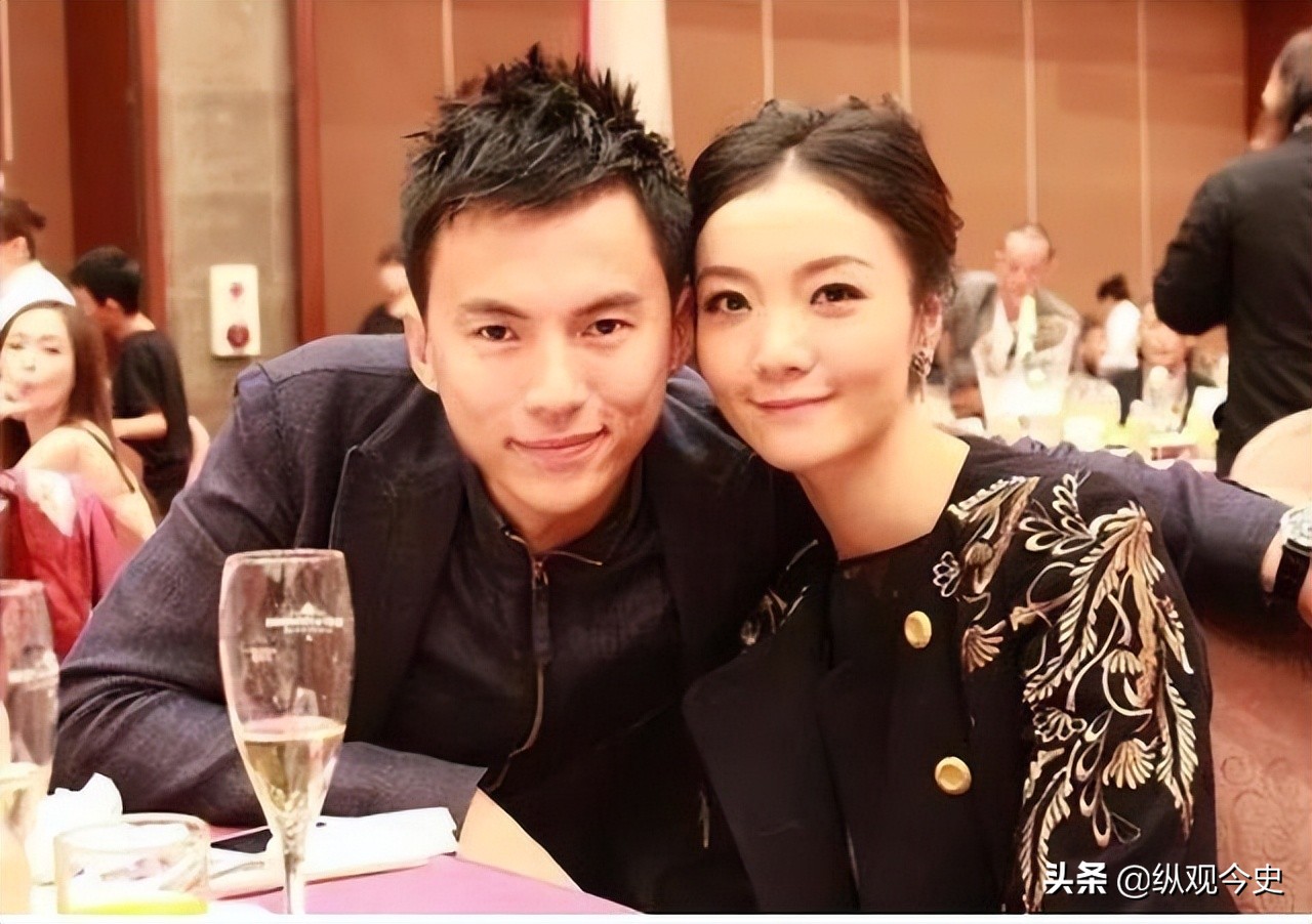 张一山回怼章子怡是哪期,张一山怒怼章子怡是第几期