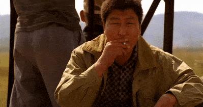 中国vs韩国世界排名,中国vs韩国2-3赛后评价