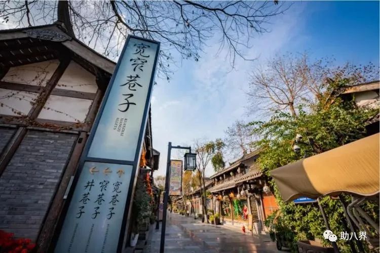 成都高新区景点打卡,成都网红桥打卡景点