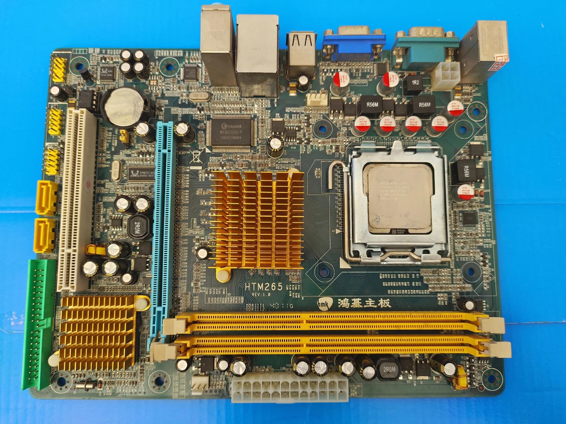 盘点那些年用过的显卡,盘点那些年我们用过最好的cpu