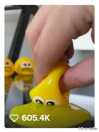 黑五提升销量,黑五狂欢节后跨境电商还忙吗