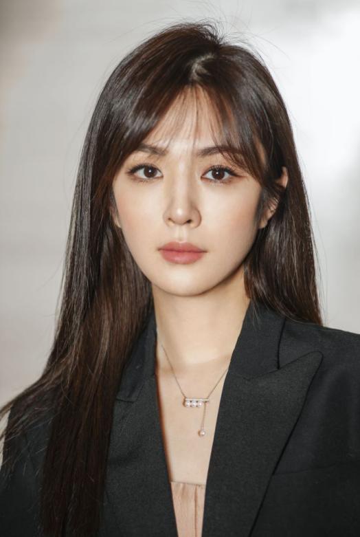 袁泉、谭松韵、马嘉祺都戴过的珍珠首饰，你最喜欢哪款？