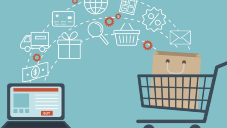 富商徐威:分手袁立后转身娶张怡宁,拿下大魔王,全靠岳母撑腰