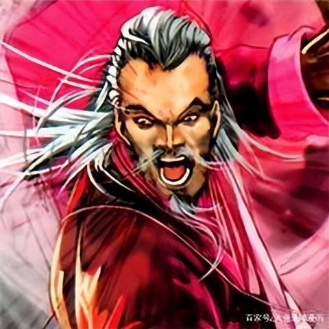 港漫温瑞安群侠传,温瑞安群侠传漫画四大名捕