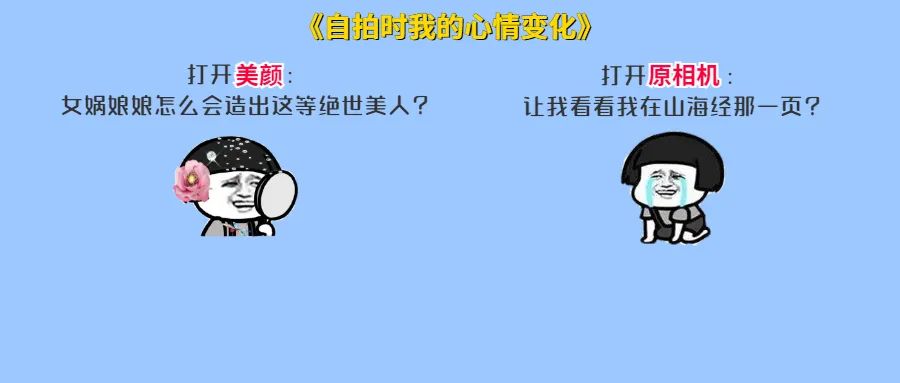 长在这3个部位的痣要当心,脸上哪个部位的痣不能随便点
