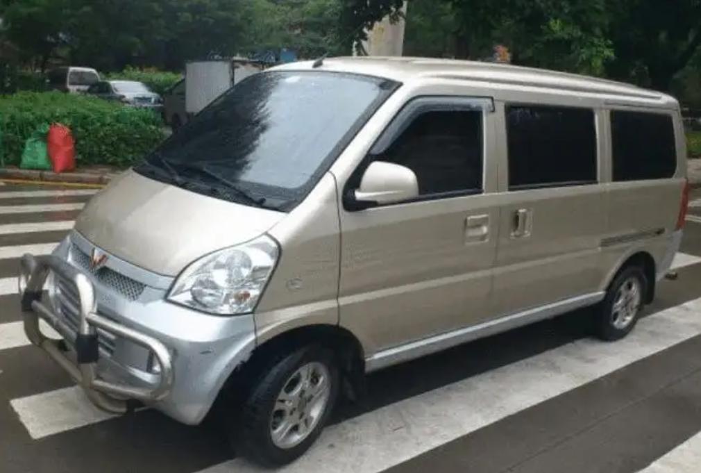 北漂女孩租老人房,北漂女孩1000块钱的出租屋生活