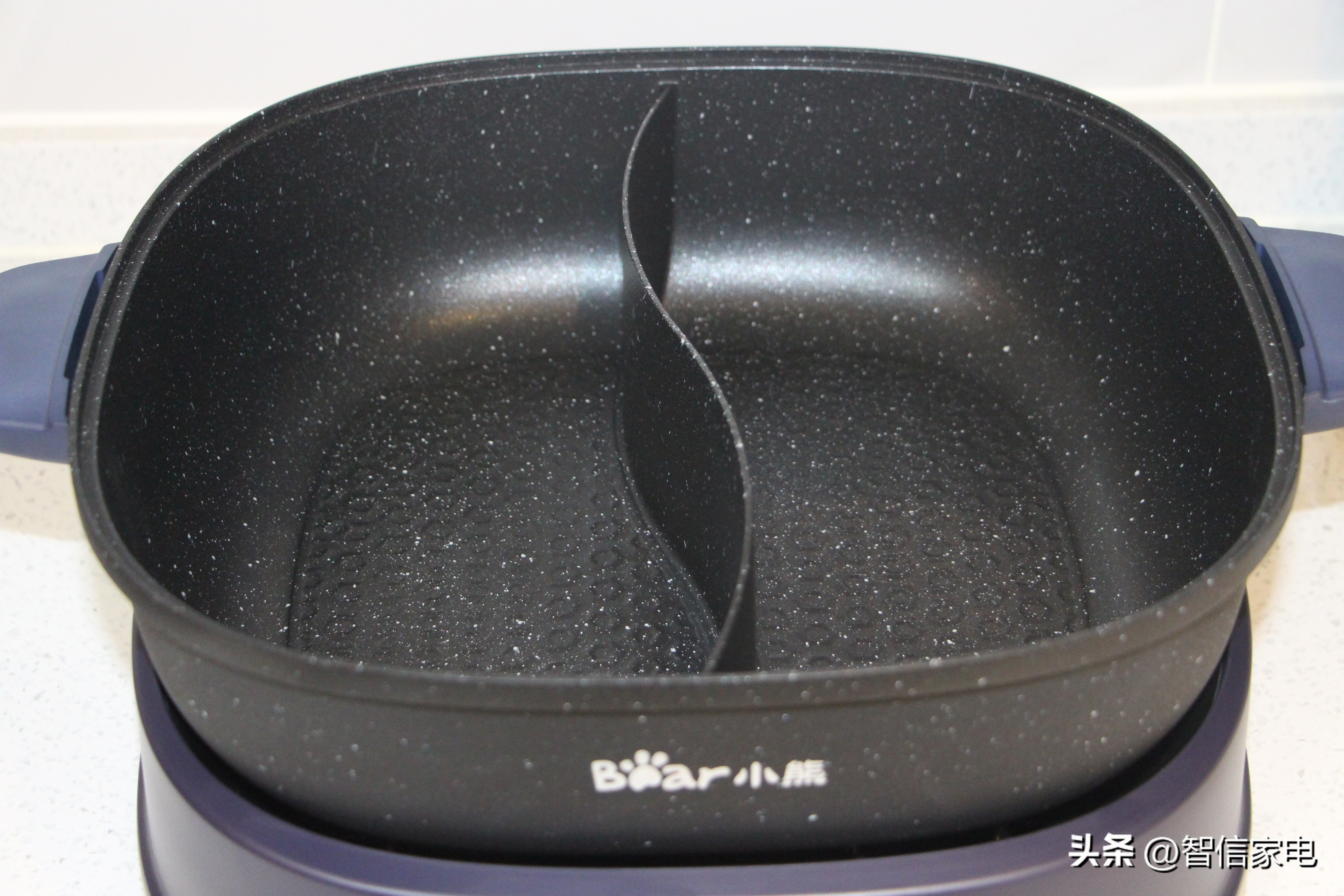 灏忕唺鐢电叜閿卌60d1,灏忕唺鐢电伀閿卌60d1