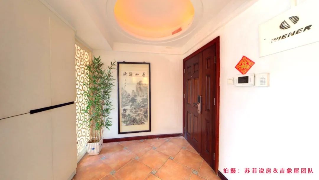 中海锦苑楼盘,中海锦苑新房多少钱一平方