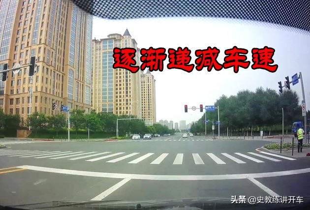 新手司机想练习车技去哪里,没开过车练车技巧入门基础