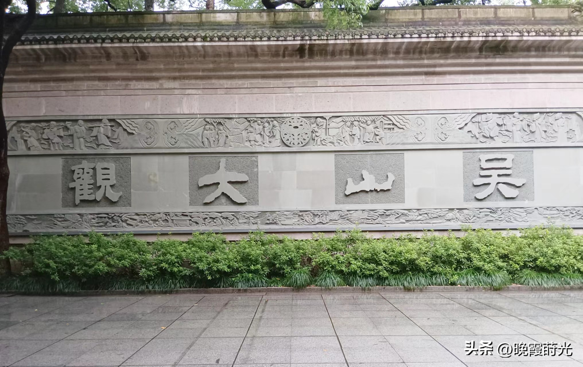 退休闺蜜游,退休闺蜜旅行