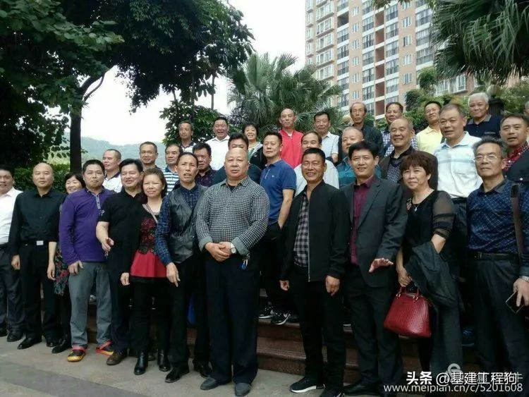 难忘啊老知青,基建工程兵31支队303团历史