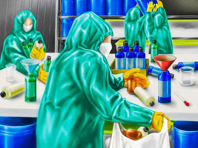 十大冷门暴利小生意有哪些,有哪些冷门暴利的生意