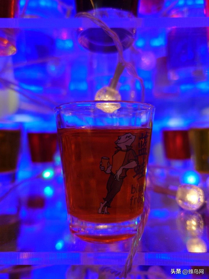 索尼xperia1v深度测评,索尼xperia1iii摄像头传感器