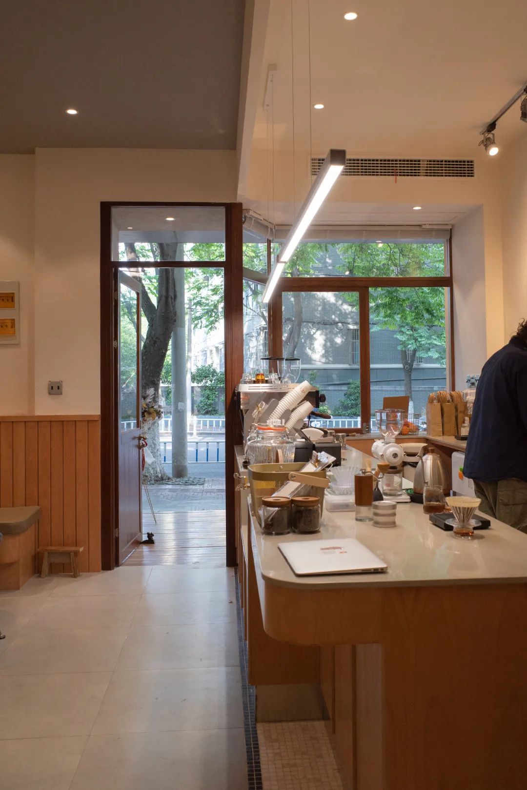 盘点南京十家咖啡,南京私藏小众咖啡店