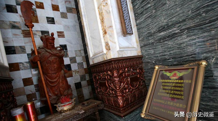 郑州皇家壹号覆灭纪实全集,郑州皇家一号覆灭记片段