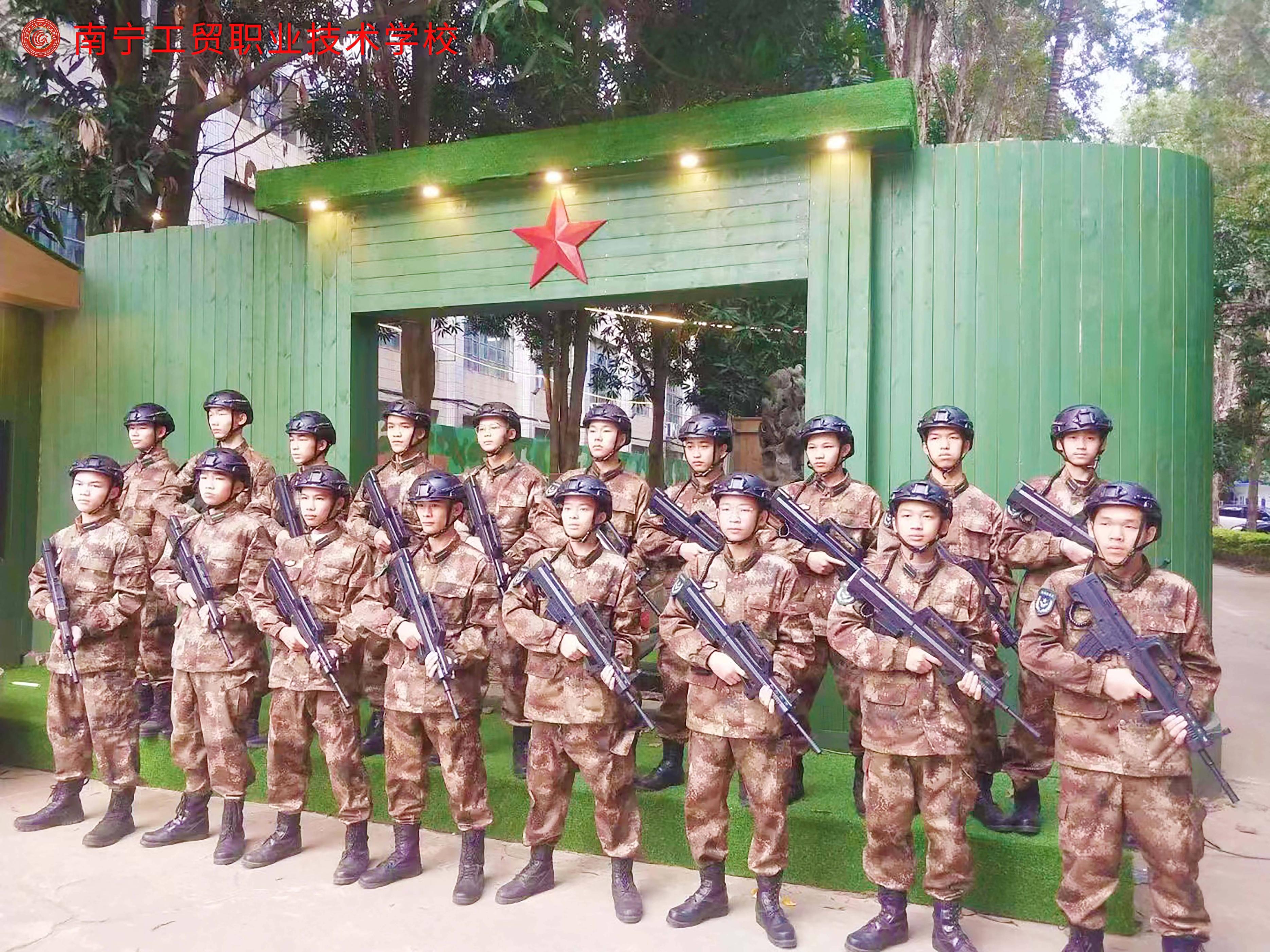 读职高跟读大专有什么区别,中专和职高哪个容易考大专