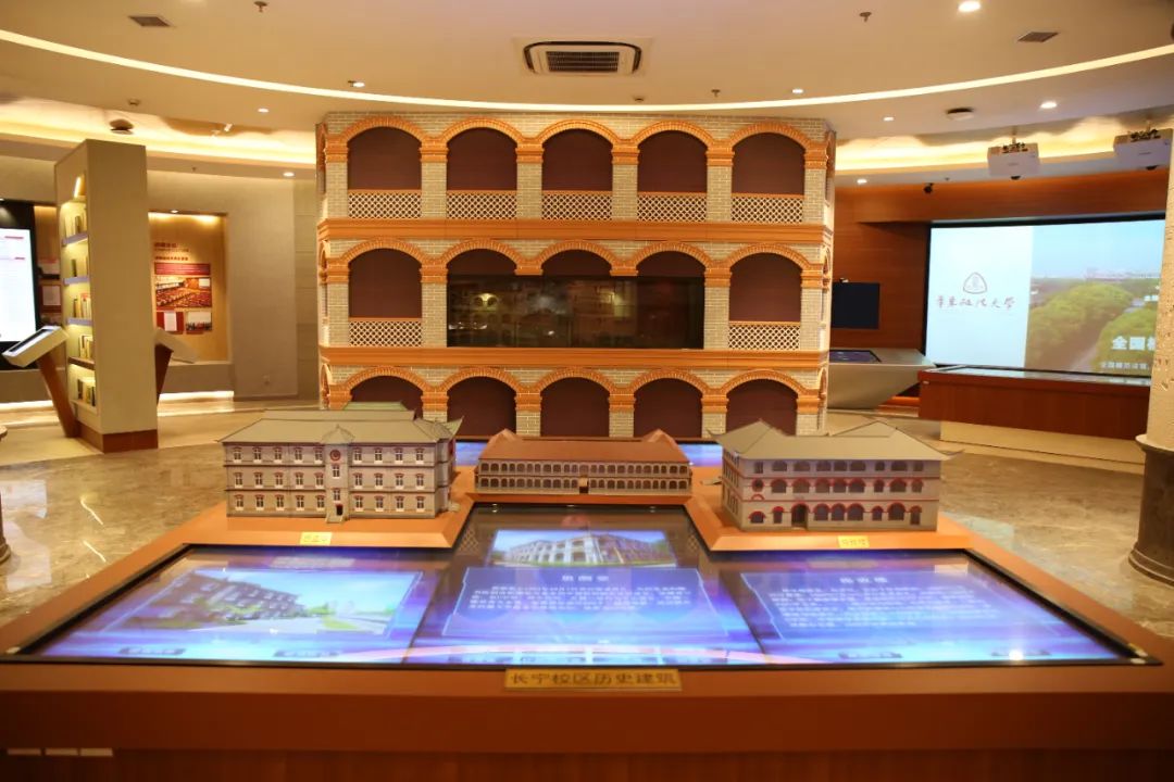 国际博物馆日期间,国际博物馆日去旅游