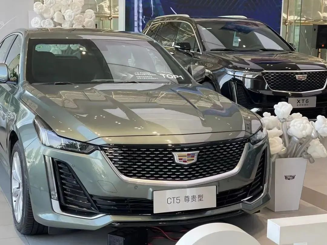 迎春消费月启动,迎春惠民消费节活动宣传