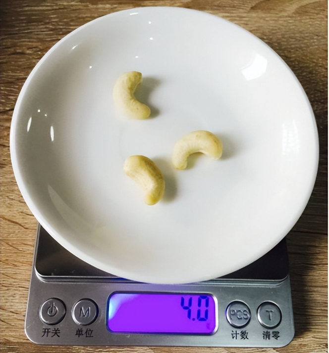 这8种食物让你胖得静悄悄,饭前喝汤营养又健康你还不知道吗